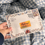 The Fable Post | September Edition
