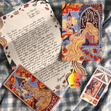 The Fable Post | September Edition