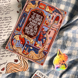 The Fable Post | September Edition