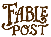 The Fable Post
